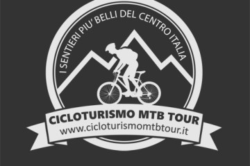 Nasce il circuito Cicloturismo MTB Tour
