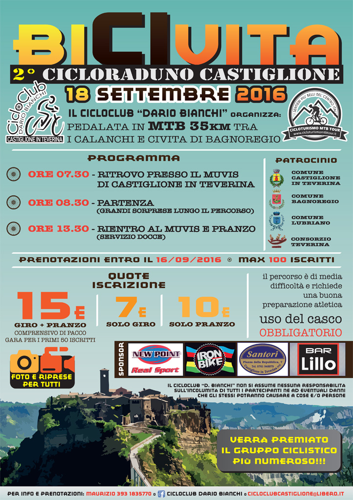 Bicivita16