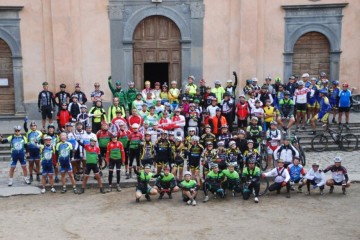 CICLORADUNO BICIVITA