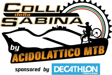 COLLI DELLA SABINA