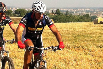 LA BOTTE BIKE