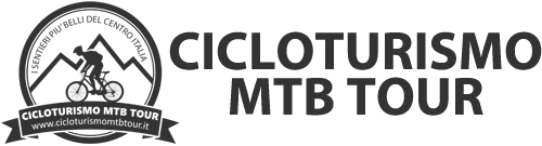 Edizione 2021 | Cicloturismo MTB Tour