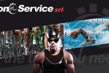 Servizio unificato delle iscrizioni su KronoService.com