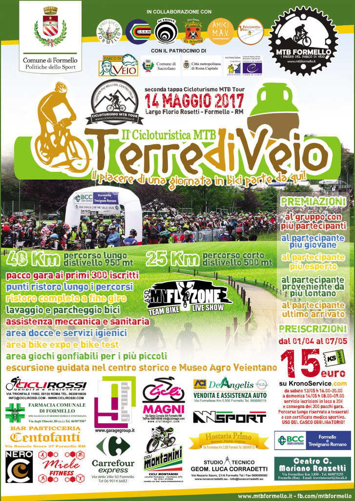 LocandinaTerreDiVeio_2017