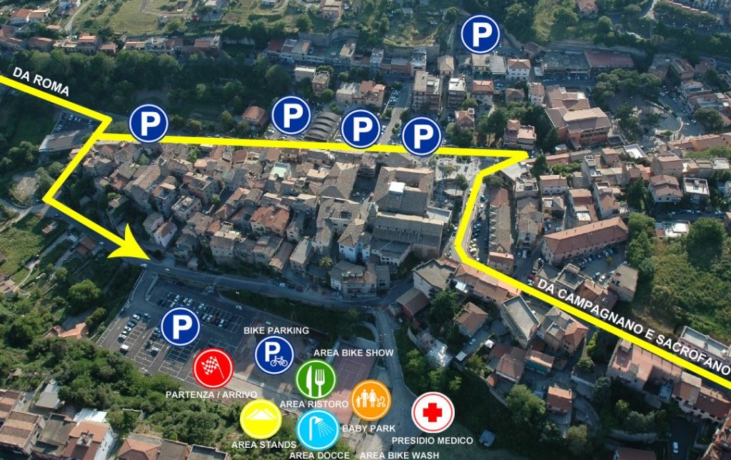 VillaggioTerreDiVeio2017