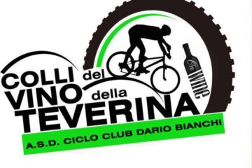 COLLI DEL VINO DELLA TEVERINA