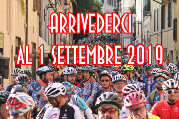 LA SPOLETONORCIA IN MTB