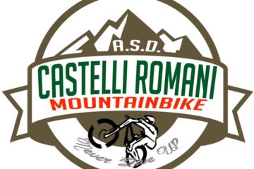 CICLOTURISTICA CASTELLI ROMANI