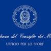 Comunicato a seguito del DPCM del 4 Marzo 2020