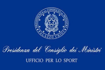 Comunicato a seguito del DPCM del 4 Marzo 2020