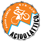 Logo Acido Lattico