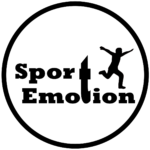 Logo ASD Sport Emotion