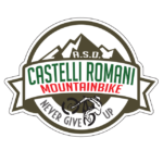 Logo Castelli Romani