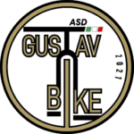 Logo ASD Gustav Bike