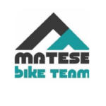 Logo ASD Matese Bike