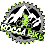Logo ASD Rocca Di Papa Bike