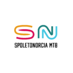 Logo Spoleto Norcia
